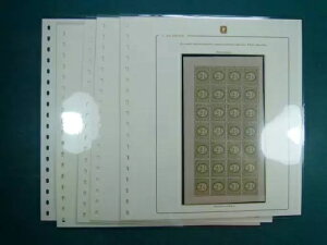 �|���g�K���̐��R���N�V�����A1876�N�A�V���؎�A2.5���C�X�����̃V�[�g��