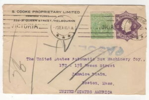 1917N97B{̈󂪉ꂽB{č{XgցB