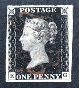 QV sg2 1d  (K-G) v[g 1b