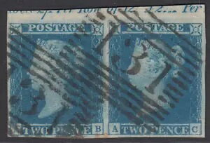 SG 14 1841 2d u[v[g 3g ɈꕔBgpǍDB