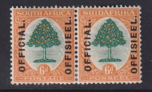 ��A�t���J�A�X�R�b�g O4�iSG O4�j�AMHR�A�����h�����