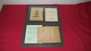 1890N CXEL _[h ؎P[X