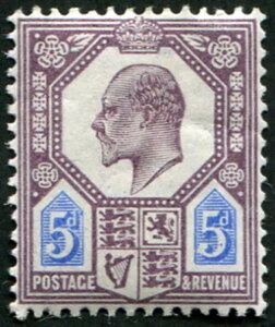 5d SG 242 oGeBAufB[v X[g p[v Ah fB[v Eg}vU/MAɐVN...