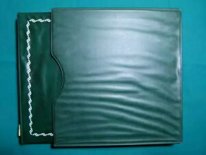 C^AaRNVA1945N1975N܂ŁA}[j̃AoƎgpςݐ؎P[X