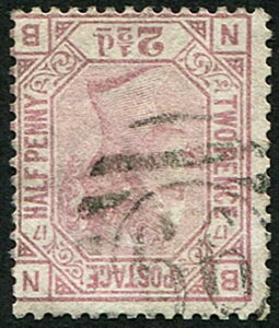2?d SG 141wi�APl.17 �fWMK.INV�f VFU�A���C�g�����h�������u66�v�B�󏭕i�B�i��75�|���h�j