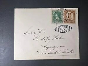 1914NAAJɂxNXNUiLVRj̊Gt\AxNXVOAp܂