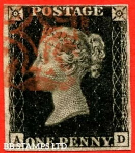 SG. 2c. A1 (2)h. AS66h. "AD ". 1d . v[g10. ǍDȎgp c B71090