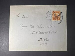 1914NAAJɂ郁LVR̃xNXNŮGt\AxNX烁LVRVeB܂ DF 2