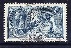 GB GV SG specN17(3) 10/- �V�[�z�[�X �X�`�[���u���[�H �ǍD�ȃp�[�t�H���[�V�����ƃZ���^�����O�L���b�g�t�� ?400