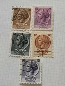 󏭂ȃC^A ``A؎ LIRE 20,25.5.15.100 fGȃRNV