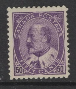 Ji_ SG187 1908 50Zg fB[voCIbg MTD ~g