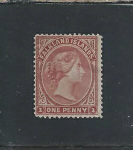 tH[Nh IS 1878-79 1yX NbgiȂj~g SG 1 CAT ?800