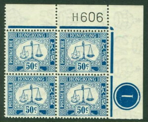 SG D12 ` 1938-63NB50ZgAAʎBpɖ}Eg̃ubNc