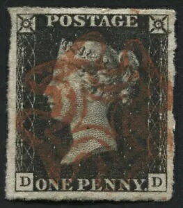 SG2 1d v[g 1B DD 傫ȗ]AԂ}^\Byj[ubN