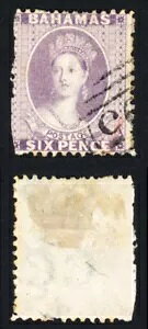 on} SG29 6d [YCbN Wmk NE CC p[tFNg 12.5 ̃g[X|bg Lbg 2250 |h