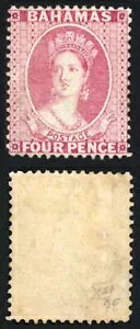 �o�n�} SG43 4d ���[�Y Wmk �N���E�� CA �p�[�t�F�N�g 14 M/M �L���b�g 850