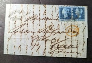 1856N CMX ܂ݎ^[Jo[ h烊AtX yj[u[