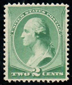 MALACK # 213 XF-SUPERB OG NHACrowe (1/25) CERTtAN₩ȃJ[ACHOICE! gg3978