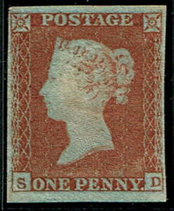 1d Pl.95 'SD' ViAɗǍDM/MAKA4ׂ̍傫ȗ]Bv...