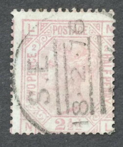 SG138 2.5d [Y[u PL2 ĂBgpǍDBt 1976N218 J^Oԍ ?1650