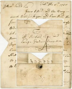 1758N v}X̎莆DBEBAYR.L[{XR[G͑C