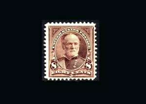 �č��؎�~���gOG���q���W�t���AF/VF+ S#272 �F�ǍD