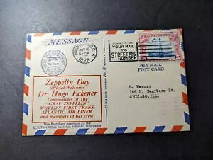 1928NFčLZ 127O[tEcFbyJo[VgDCVJSCmCBč