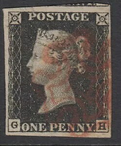 SG 1 1d ̋ȍ̃v[g4GHBԂ̃}^ŎgpĂAɔB