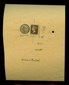 yj[EubN 1967N CIEwbh Еtɕ`ꂽGGbZCcfUCi[MTC