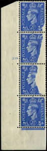 1941 2?d SG 489 �h���}�e�B�b�N�u�h���C�v�����g�v�o���G�[�V�����A�V�����_ 234 �� 4 �̃R�[�i�[ �X�g���b�v�� ...