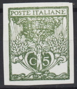 �L���O�_�� 1922 �v���[�t�V���[�Y�A�[�g 5�Z���g �V�T���F��