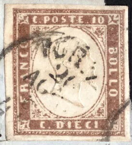 �C�^���A�B�T���f�[�j�� BRUNO LILACEO ���� HELMUTH AVI 14Ba