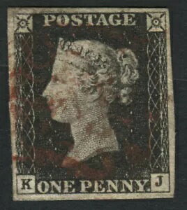 SG2 1d v[g1ȀłɍKJA4ׂ̉bh}^