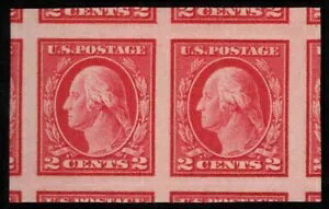 MALACK 482 GEM JUMBO OG NHAyAAPSEtiO[h100-..ڍ.. gg3406