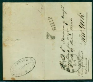 �f���}�[�N�̐��C���h���� 1854 SFL �v�G���g���R����Z���g�E�g�E�o�R�j���[���[�N�� '�O���X�֋�