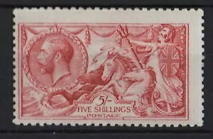 GB 1915 �f �� ���[ 5s �^�c�m�I�g�V�S �t�@�C�� �~���g sg409 �L���b�g ?650