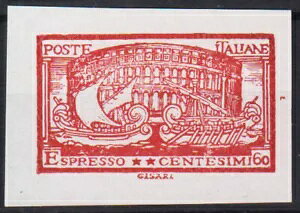 1922N LO_Ev[tEIuEUEA[eBXeBbNEV[Y GNXvX 60Zg VTؖ