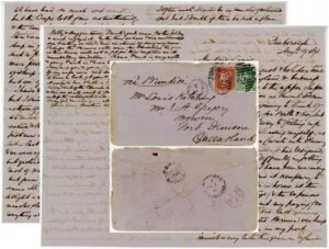 1871N Lb`O|[gfj\iI[XgAjւ̒ށiZLZCCRȂǁjɊւƑ̎莆