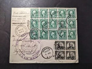 1929N čqXփO[tEcFbyLZ127 T[XiJtHjABjj[A[Nij[W[W[Bj܂