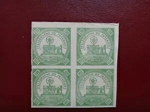 �u���W���d�M 200 RS 1871