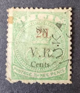 tBW[ 1875 SG25var 2d on 6c on 3d O[ _[W ڍׂ͐ǂ݂