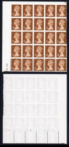 SGX969 24p IFi 25 U/M Cat 900++++ ̃p[tH[VubN