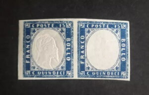 C^A 1863N 15Zg ~gyA G{XHꂽ1ȗ SG5B Tb\[l 11N. J312