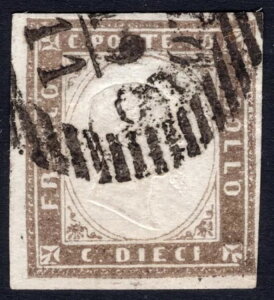 C^ÃTf[j GRIGIO BRUNASTRO 14Ae