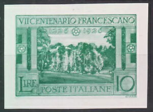 LO_ 1926 V[Y v[t A[g VII 100NLO tVXR VT & ؖ