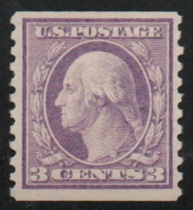 MALACK 456 VF OG LHAPFtiO[h80i10/21jjCERTA..ڍ.. gg3305