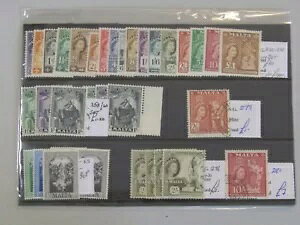 }^ ͓Iȃ~gAZu37̑傫 - 33722