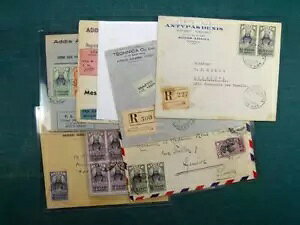 G`IsÅCOnqpJo[7ZbgA1940NA؎B