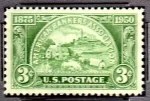 MALACK 987 GEM OG NHAPSEtiO[h100AJvZjAg7607