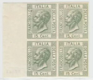 LO_ 1867 4ubNGbZC 15Zg XgCvwi G.I MNH** SPL 7